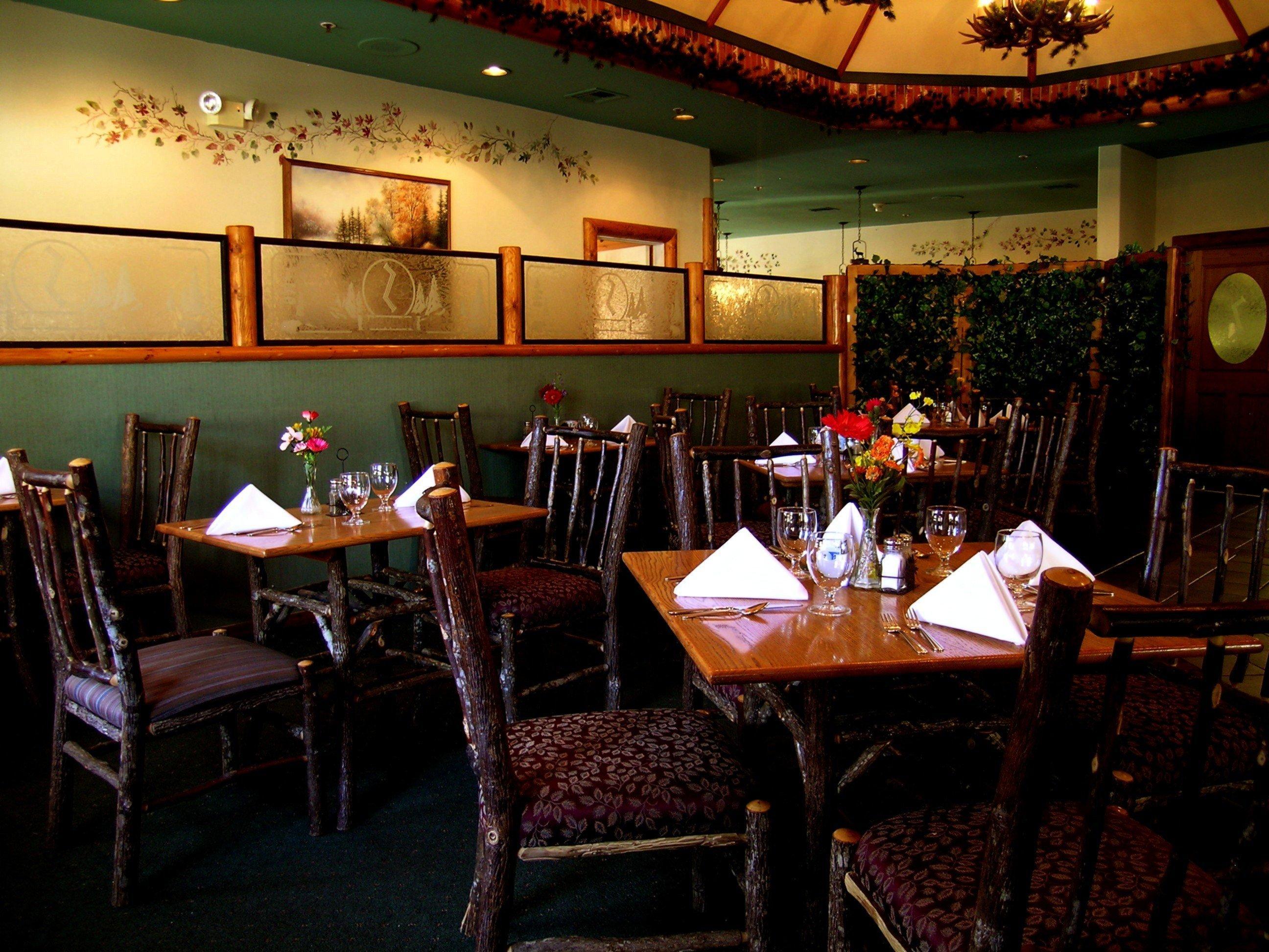 Hotel Holiday The At By Ihg Big Bear Lake
