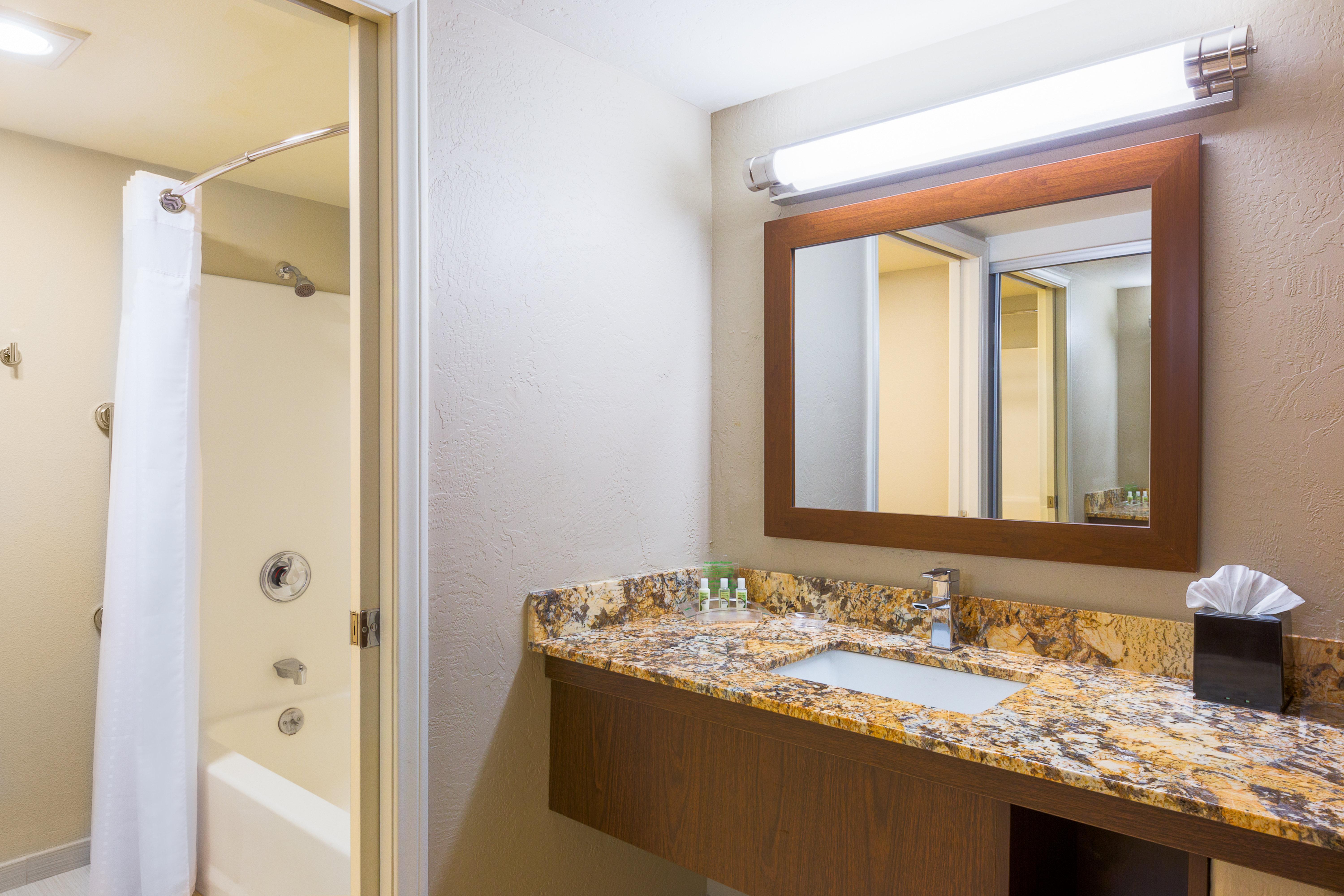 The At Big Bear By Ihg Hotel 3*