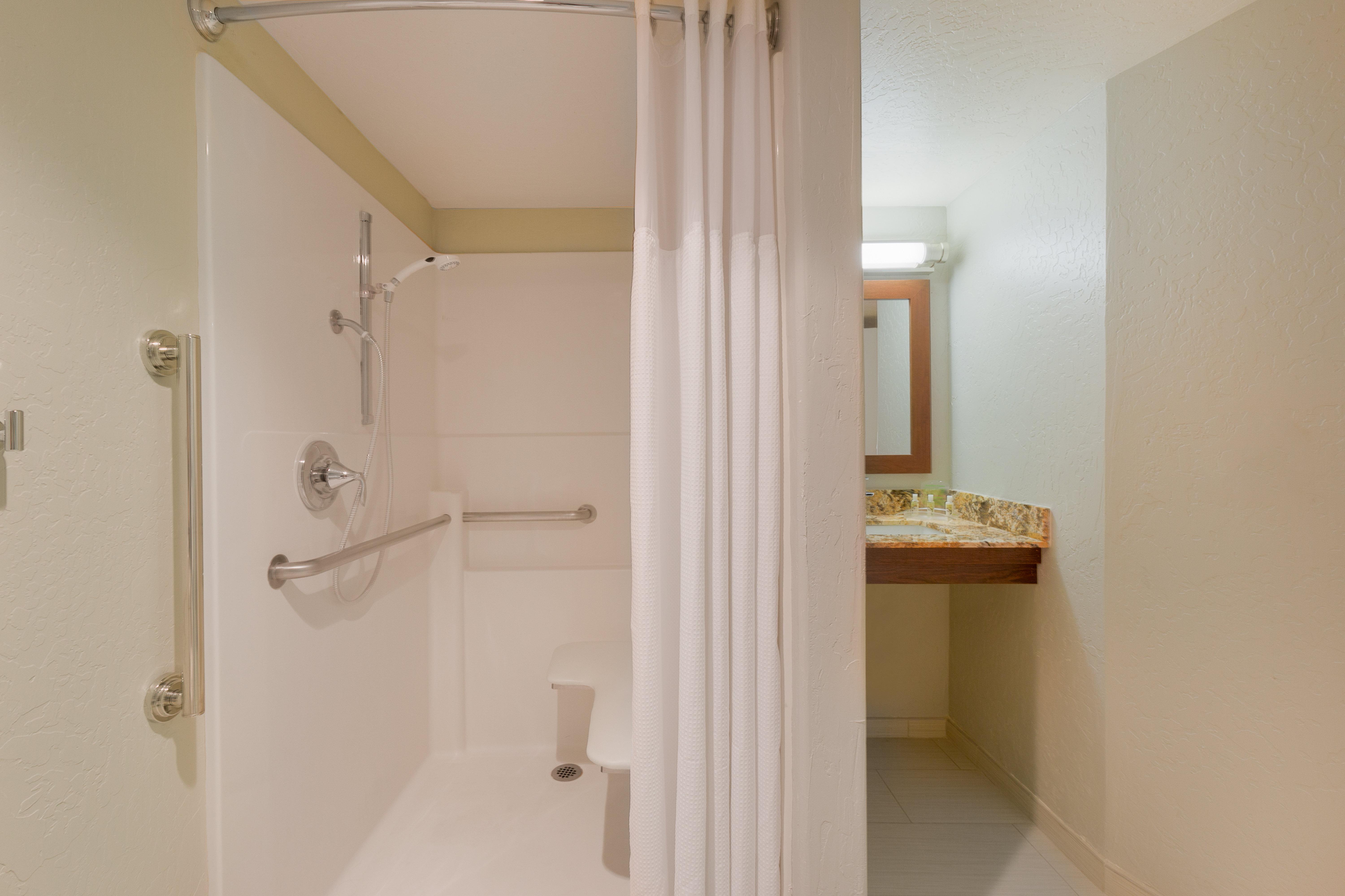 Hotel The At Big Bear By Ihg Big Bear Lake