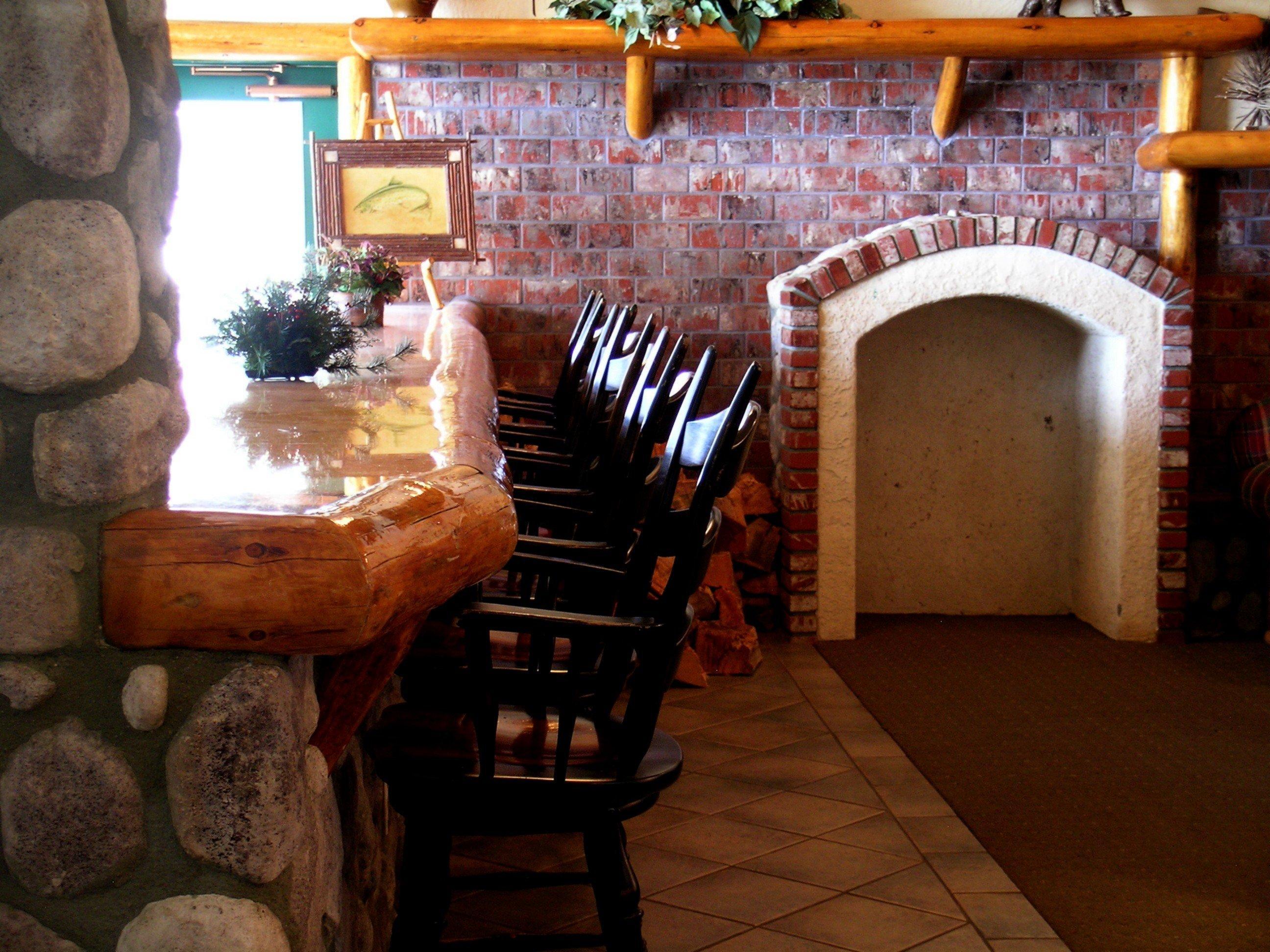 The At Big Bear By Ihg Hotel 3*